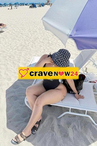 ARRIVATA 💕A MONOPOLI BELLISSIMA TETTE LATINA FRESCA FIGA CALDA DA LECCARE (DA CALENDARIO) TUTTA PER TE PER FARTI IMPAZZIRE !! MASSAGGI RELAX. +