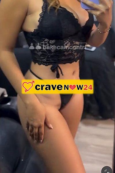 APENNA ARRIVATA A SERIATE 💋💋💋👠👠👠SOLTANTO PER UOMINI ITALIANI Interessati 🛌👩❤️👨🐷🔥❤️☄️👏✅️novita TERESA cubana❤️❤️ DISPONIBILISSIMA