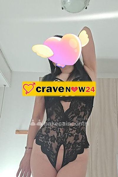 💖❤️🔥❤️🔥 Nuova ragazza orientale tutta naturale ❤️🔥❤️🔥💋