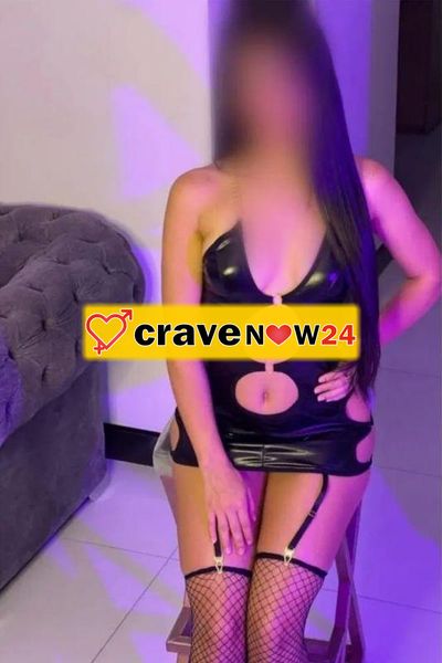 👠NUOVA 👠 MILF👠 BELLA CAVALLONA ECUADOREGNA 💋💋RIUSCIRO A FARTI RILASSARE Y SODDISFARTI LA TUA MENTE E CORPO COMPLETAMENTE