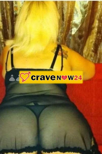 SBORRATA LIBERA 💦💦💦....