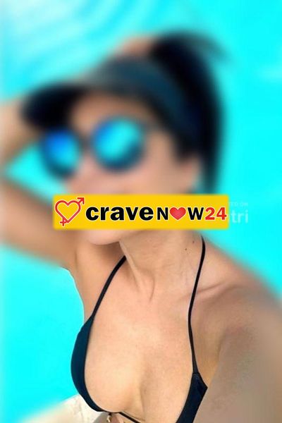 🇮🇹 ITALIANA 🇮🇹SEXY LADY🆕️PASSIONE E LUSSURIA ALLO STATO PURO ⭐️