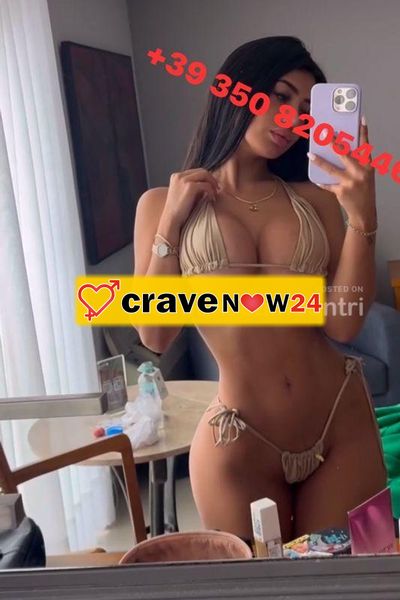 APP ARRIVATA 📍CON BEL CORPO E UN BEL CL 🍑🌺 PRIMA VOLTA IN CITTÀ MAI VISTA👠BELLISSIMA MOLTO CALDA 🔥🎀💖 RAGAZZA GIOVANE SEXY👄🧲
