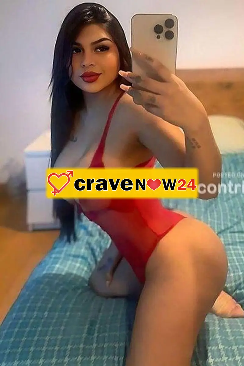 NEW NEW 😋🥰🍑🍆 BELLA MASSAGGIATRICE.SEXI. E CON UNA FIGA MOLTO CALDA, TUTTA PER TE. DISPONIBILE PER FARTE GODERE, E RiLASSARTI. POSTO DISCRETO