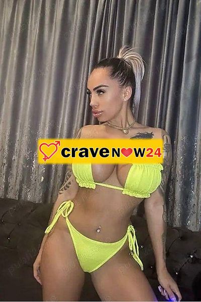 SOLO RAGGIUNGO 🍒 BAMBOLINA COMPLETISSIMA, (69)🔝 STREPITOSA, DIAVOLETTA 😈TETTE DA LECCARE, SPETTACOLARI 👅PRELIMINARE DA URLO E AMO FARE I BOCCHINI ANAL