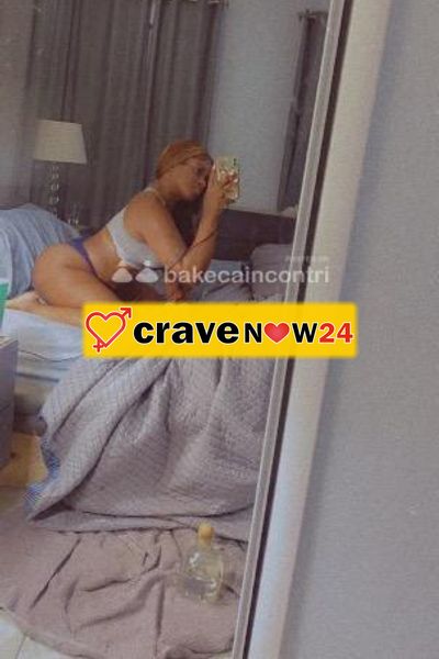 Michell bellísima ragaza disponible chiami 🤤👉