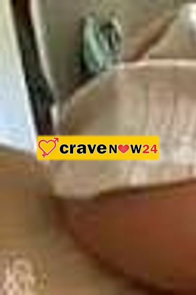 TROVARMI!!!!GOLA INSAZIABILE. BELLISSIMA , SPETTACOLARE, , SEXY, , , INTRIGANTE. . DOLCE, , COCCOLONA. . FANTASIOSA TRASGRESSIVA ED ESUBERANTE. . . .