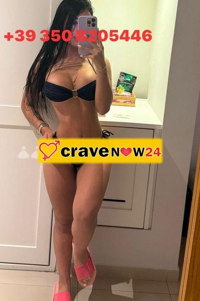 APP ARRIVATA 📍CON BEL CORPO E UN BEL CL 🍑🌺 PRIMA VOLTA IN CITTÀ MAI VISTA👠BELLISSIMA MOLTO CALDA 🔥🎀💖 RAGAZZA GIOVANE SEXY👄🧲