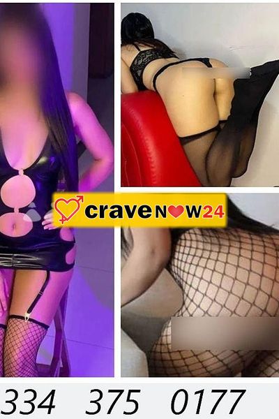 👠NUOVA 👠 MILF👠 BELLA CAVALLONA ECUADOREGNA 💋💋RIUSCIRO A FARTI RILASSARE Y SODDISFARTI LA TUA MENTE E CORPO COMPLETAMENTE