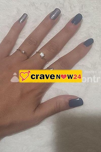 👅 INCREDIBILE 👅 ( COPPIA🇮🇹🇮🇹 CON IL MIO LUI SOLO OSSERVATORE 👀👀) TUTTO NO MERCENARI!! GIOVANE PORCELLINA 💦💦 LEGGI BENISSIMO QUI SOTTO ⬇️⬇️⬇️⬇️