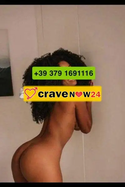 Kim——Kim——— Kim