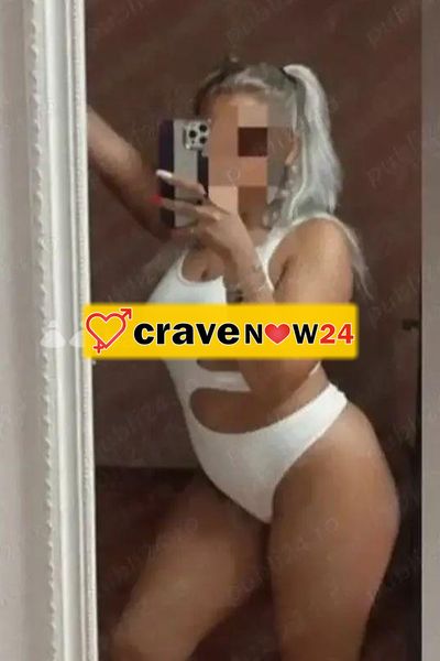 SOLO RAGGIUNGO 🚙NEW 🆘❌❤ BELLISSIMA ❤PICCANTISSIMA 📛MAESTRA DEL POMPINO🔞FOTO REALI 👠