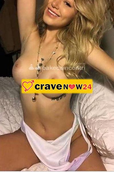 ❤️NEW🔥NEW A Montevarchi ❤️ SQUIRTING-STRAPOON + POMPINARA+ ESPERTA NEL ORALE SCOPERTO +69+MASSAGGI