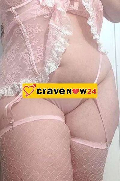 BBW 26 ANNI