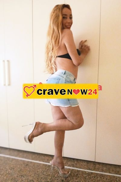 Bruna trans