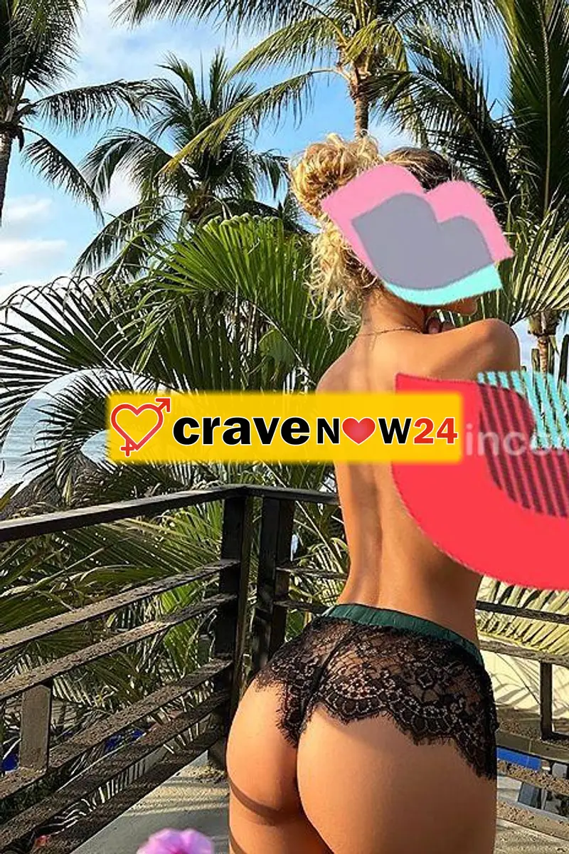 Dana,MILF BELLISSIMA ELEGANTE DISCRETA, IL CORPO DI MODELLA +EXPERIENZA