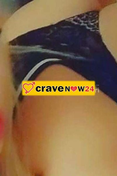 APPENA ARRIVATE DALLA SICILIA DIE BELLISSIME PORCHE BIONDA E MORA SIAMO MOLTO FOCOSE A LETTO E FACCIAMOLO PURE LESBO