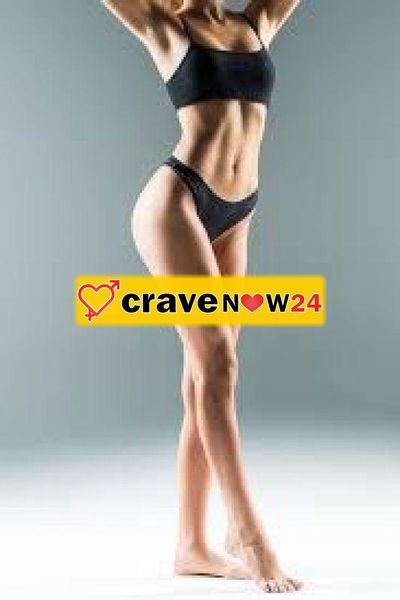 ♥️MILF italiana 50 enne per incontri solo hotel e domicilio