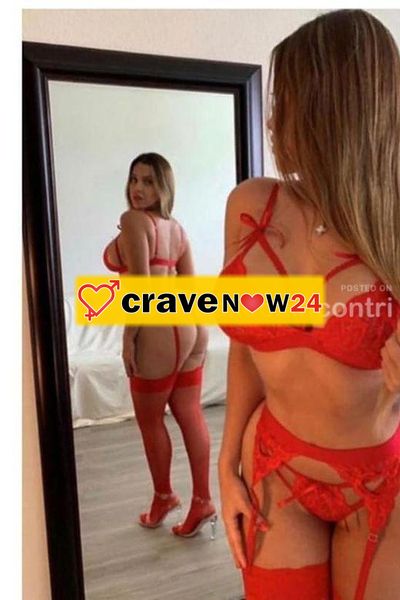 🧸💎🌺 SARAY A POLICORO LIDO🌺💎🧸 ((BOCCA+FIGA+CULO+69 )) PICCOLA TROIETTA SCOPAMI x BENE COMPLETISSIMA & DISPONIBILISSIMA 🍆SQUIRTING💦🍑 FOTOS 💯 PORTA CON T