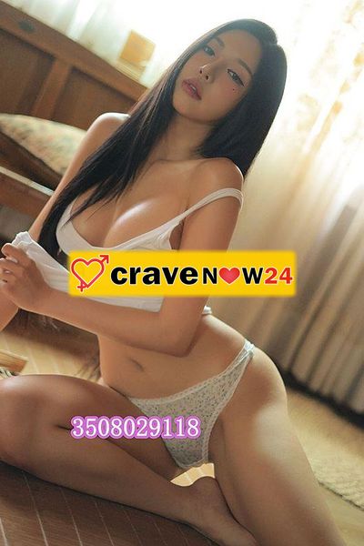 🧡⭐RAGAZZE SENSUALE E PASSIONALE.....TUTTA DA GUSTARE ,FA CON CALMA E NESSUNA FRETA, SE VUOI LA PIU 🧡⭐