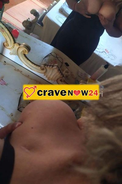 ISABELLA PRIMA VOLTA A❤FONTANA DI RUBIERA⭐ BELLISSIMA PORCELLINA🐷ADORO SUCCHIARE CON LA MIA CALDA BOCCA ED ESSERE LECCATA 👅FINO A BAGNARMI COMPLETISSI