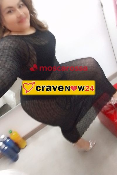 Adriany