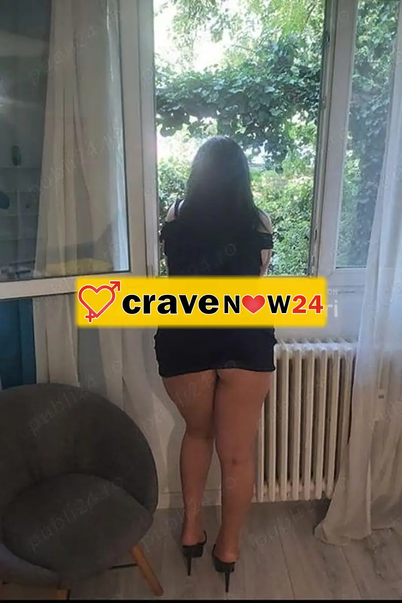 A Rocelleta di borgia CAR SEX. ❤️NEW LA PIÙ TRASGRESSIVA ❤️DEL SITO, ❤️ANCHE BISEX❤️ ,X COPPIE, ❤️NON NUMERI PRIVATTI ❤️NON STRANIERI ❤️
Su di me