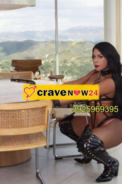 New