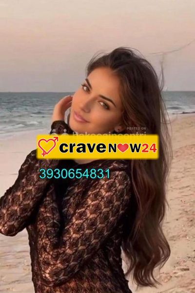 LAVINIA RICEVO E RAGGIUNGO...IN HOTEL O A CASA TUA PRIMA VOLTA  SPLENDIDA RAGAZZA MOLTO DISPONIBILE PER MOMENTI INTRIGANTI...