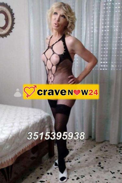 A GALLARATE CARDANO AL CAMPO ❤️ MILF SALERNITANA EX MODELLA ITALIANA IL VERO SESSO TRASGRESSIVO , 69 E LUNGHI PRELIMINARI ❤️SE VUOI ANCHE CON AMICA T