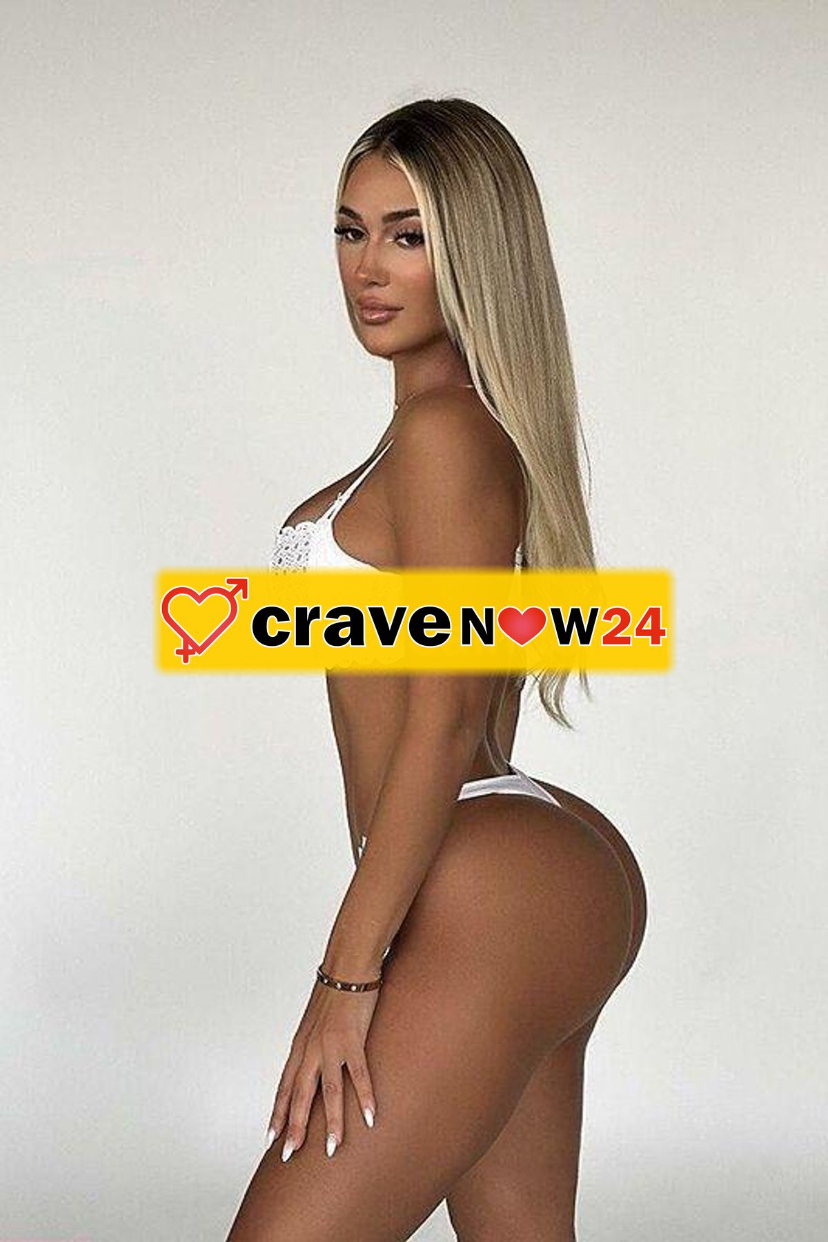 mi presento piacere gianella bellissima boliviana 21anni 🇧🇴 di passaggio in città Cesena.