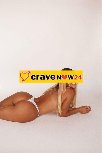 mi presento piacere gianella bellissima boliviana 21anni 🇧🇴 di passaggio in città Cesena.