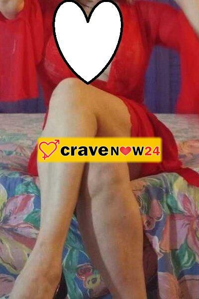 ❤️TOP CLASS MILF DISPONIBILE PER CONDIVIDERE PIACEVOLI MOMENTI E VIAGGI , SOLO IN PROVINCIA BRESCIA
❤️❤️