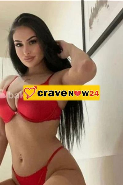 Ciao ciao si tesoro Zona Vimodrone