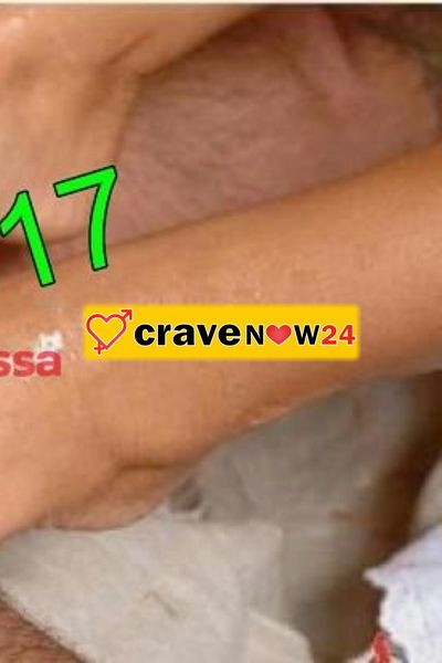🌈AOSTA 👅 GINEVRA 💃MILF🍒 FACCIO ANCHE LATO B 💦 69 😍 PRELIMINARI AL NATURALE 💄👅 NON METTO FRETTA💋