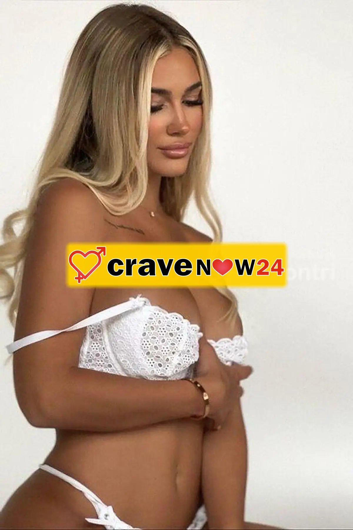 mi presento piacere gianella bellissima boliviana 21anni 🇧🇴 di passaggio in città Cesena.