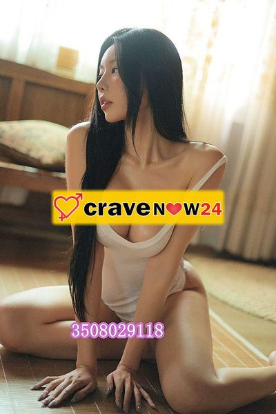 🧡⭐RAGAZZE SENSUALE E PASSIONALE.....TUTTA DA GUSTARE ,FA CON CALMA E NESSUNA FRETA, SE VUOI LA PIU 🧡⭐
