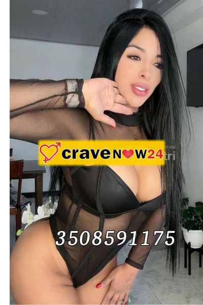 New
