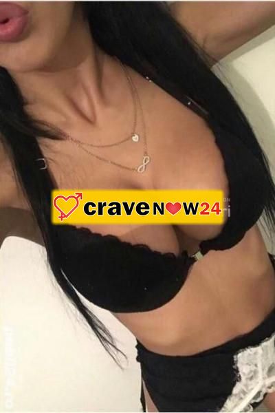 SCAURI - NOVITA' 💕🌟 RUBY 🌟💕 BELLISSIMA RAGAZZA  SENSUALE💣DOLCE E PICCANTE! PRELIMINARI AL NATURALE💦💦