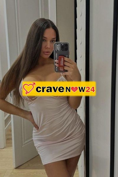 🥰APPENA ARRIVATA❤️‍🔥LUCY HOT E SEXY❤️‍🔥EROTICA É SENSUALE ❤️‍🔥😝FOTO REALI💯 🚫NO STRRANIERI 🚫NO ANONIMO🚫