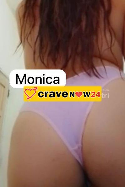 FORMOSA MONICA MASSAGGI LIBIDINOSI