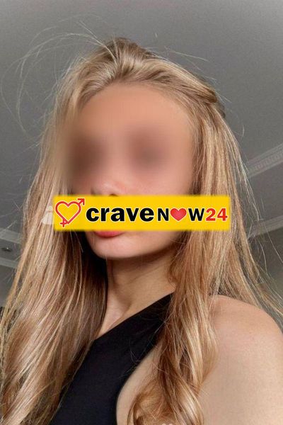 🔥🔥💯💯❤️BIANCA❤️ NUOVA IN CITTA---GIOVANISSIMA BAMBOLINA 19 ANNI 🔥🔥💯💯