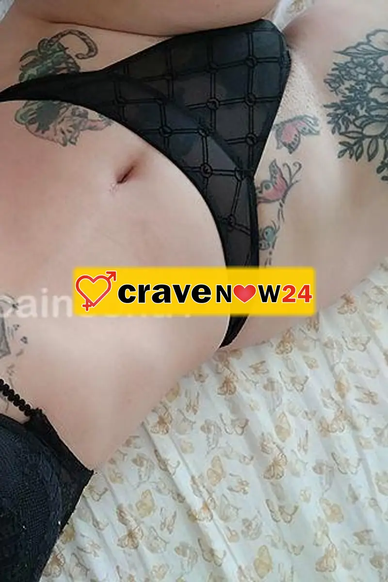 NOVITÀ BELLISSIMA MORA 👅👅 SOLO RAGGIUNGO 💋💋