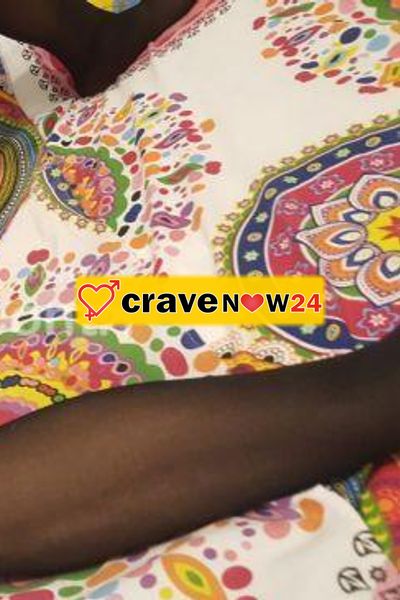 Roberta italiana Mediterranea New Milf sporcacciona tette da urlo pratico  fetish con pioggia dorata