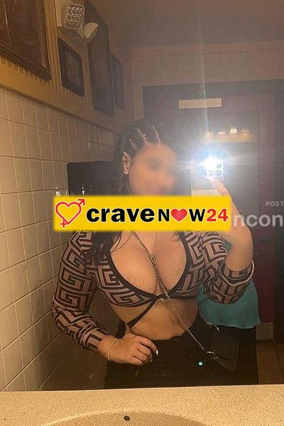 Oggi Nuovissima MASSAGGIATRICE Venezolana un corpo stupendo per soddisfare tutti i tuoi desideri!