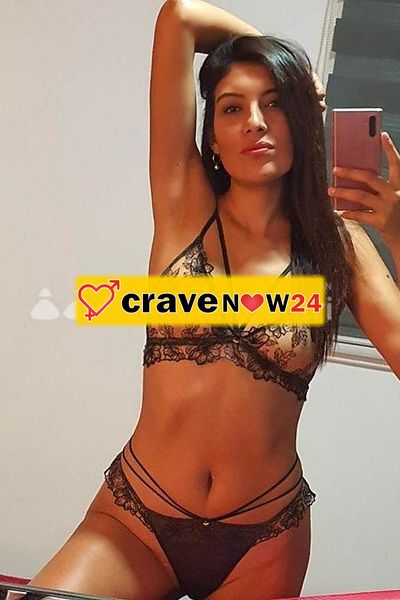 Daniela ✨ hasta el 3 de septiembre