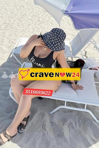 ARRIVATA 💕A MONOPOLI BELLISSIMA TETTE LATINA FRESCA FIGA CALDA DA LECCARE (DA CALENDARIO) TUTTA PER TE PER FARTI IMPAZZIRE !! MASSAGGI RELAX. +