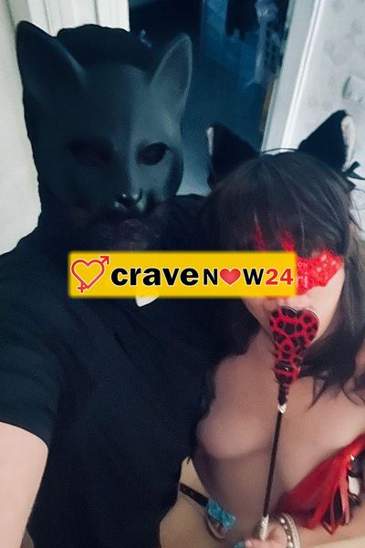 Mistress Luana bbw con master MARCO ANCHE TRHISOME E SEPRTI IN SESSIONI BDSM FETISH GIOCHI DI RUOÑO ANCHE COPPIE BACI 💋