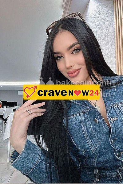 💞 CIAO SONO PERLA PRIMA VOLTA IN CITTÀ🌈 PIAZZA ARMERINA ENNA😎 PICCANTE 🌶️SENSUALE 💞 RAFFINATA👠GRANDE PASSIONE X LA STIMOLAZIONE DI TUTTE LE ZONE ERIGI