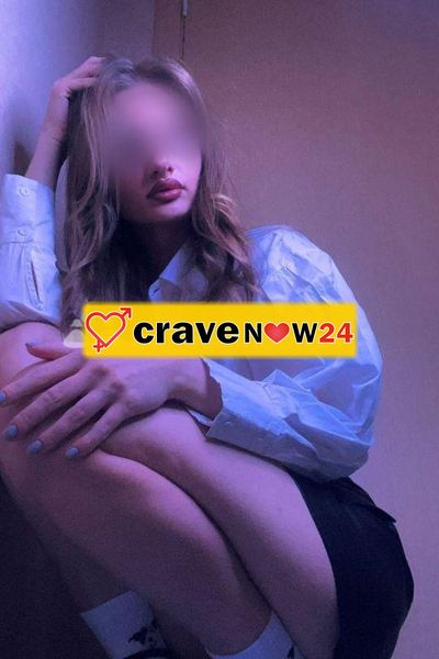 🔥🔥💯💯❤️BIANCA❤️ NUOVA IN CITTA---GIOVANISSIMA BAMBOLINA 19 ANNI 🔥🔥💯💯